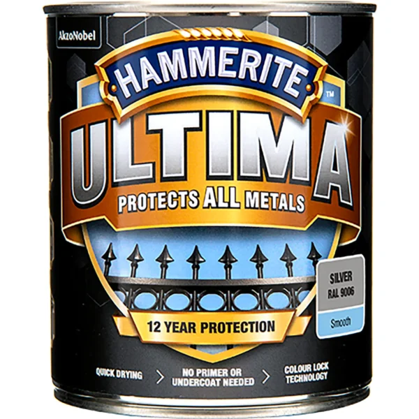 hammerite-ultima-smooth-solv-750ml