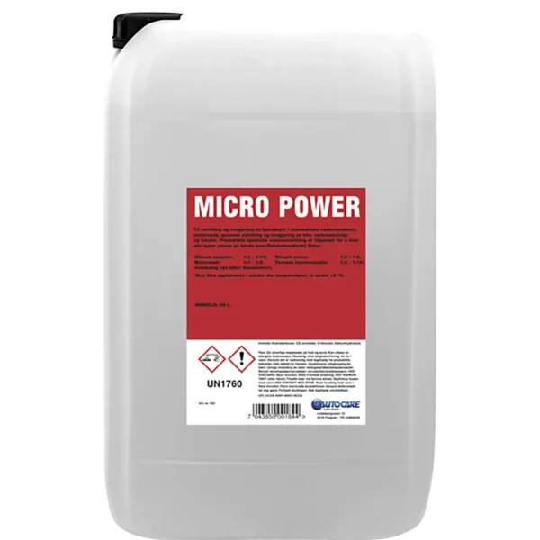 micro-power-25-liter-184