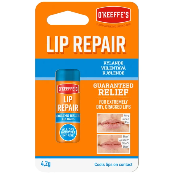 okeeffes-lip-repair-cooling
