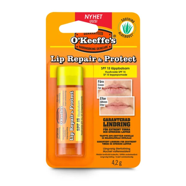okeeffes-lip-repair-protect-spf15