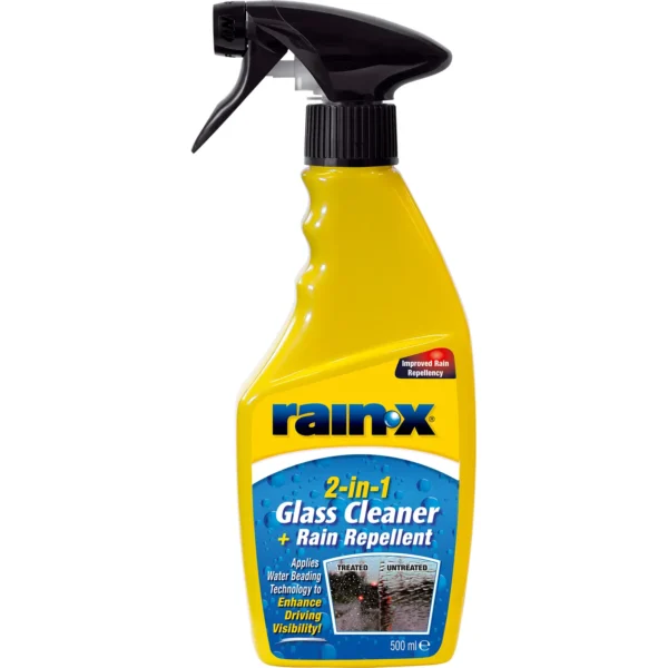 rain-x-2-in1-glass-cleaner-rain-repellent-500ml