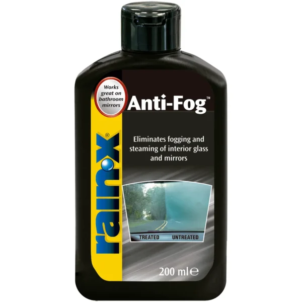 rain-x-anti-fog-200ml