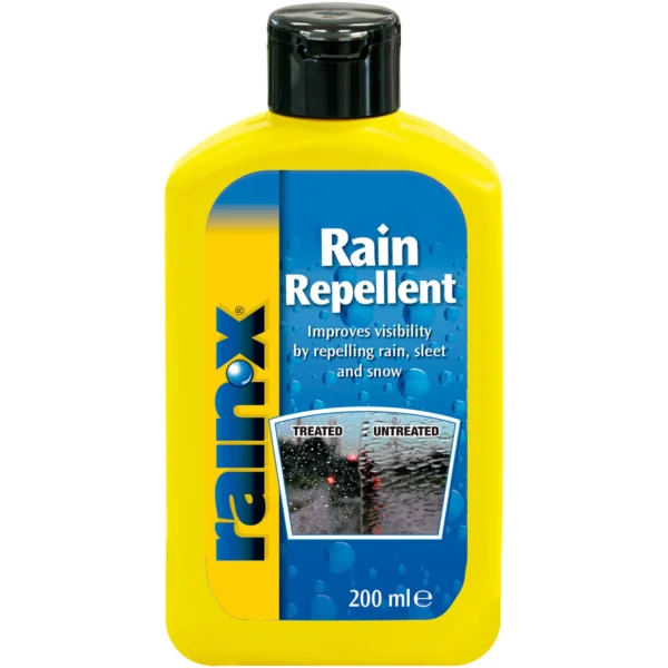 rain-x-rain-repellent-200ml
