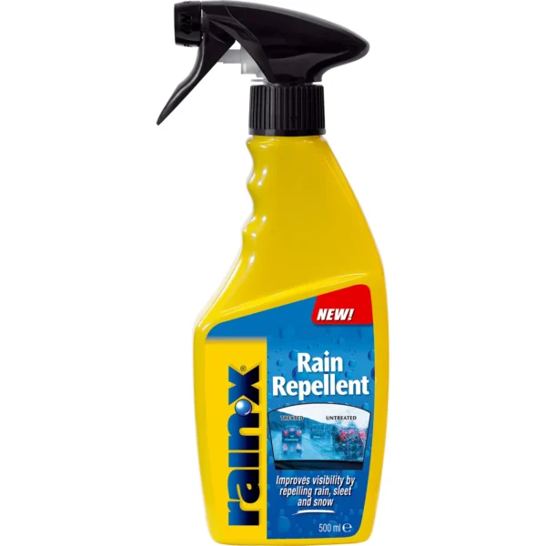 rain-x-rain-repellent-spray-500ml