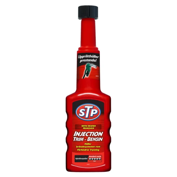 stp-injection-trim-bensin-35501