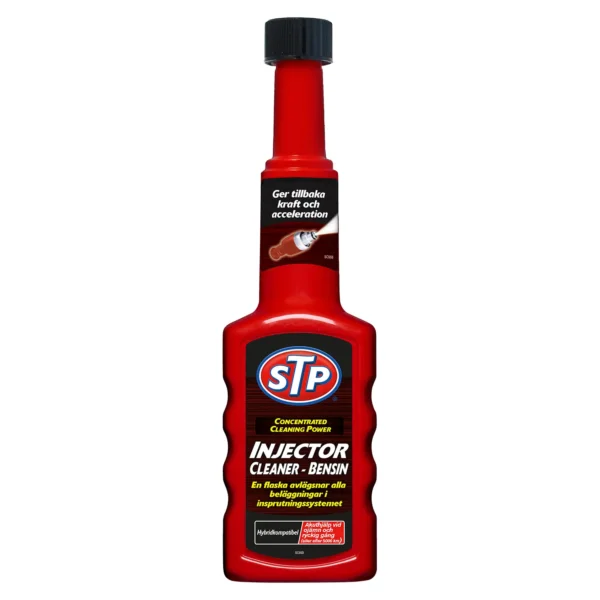 stp-injector-cleaner-bensin-35521