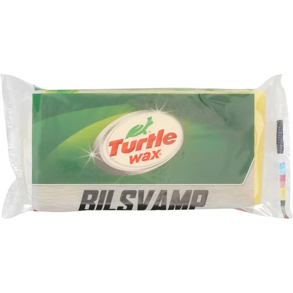turtle-wax-bilsvamp-med-shampo-209