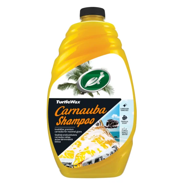 turtle-wax-canauba-shampoo-142-l-2230