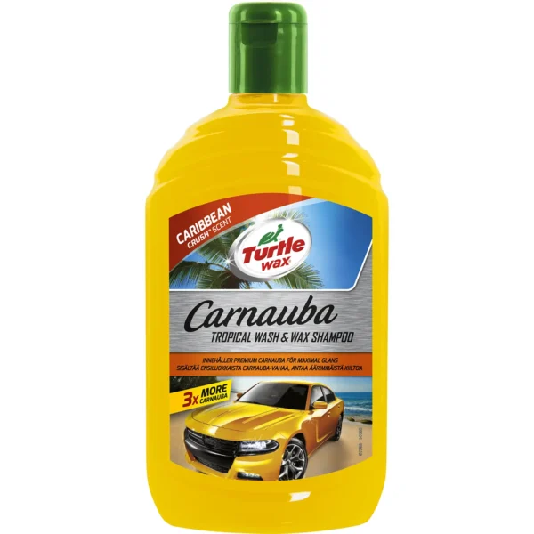 turtle-wax-carnauba-tropical-shampo-500-ml-2232