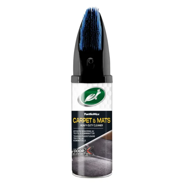 turtle-wax-carpet-rubber-cleaner-2247