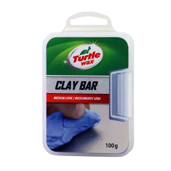 turtle-wax-clay-bar-3265