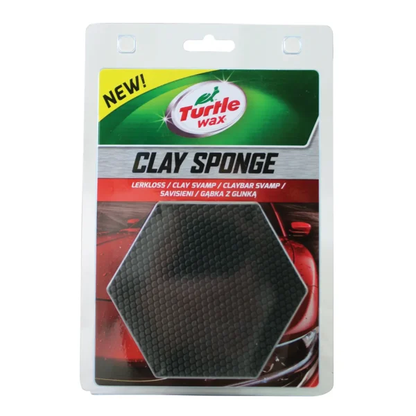 turtle-wax-clay-sponge-3263