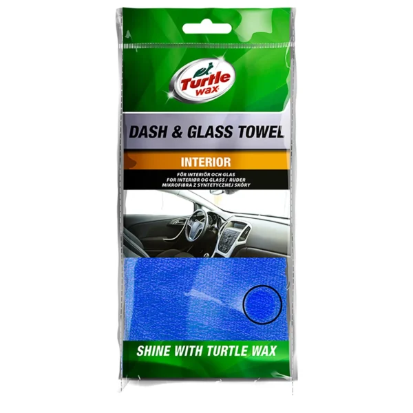 turtle-wax-dash-glass-towel-3237