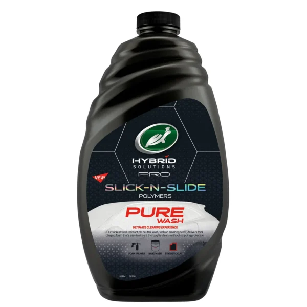 turtle-wax-hybrid-solutions-pro-pure-wash-142l-2288