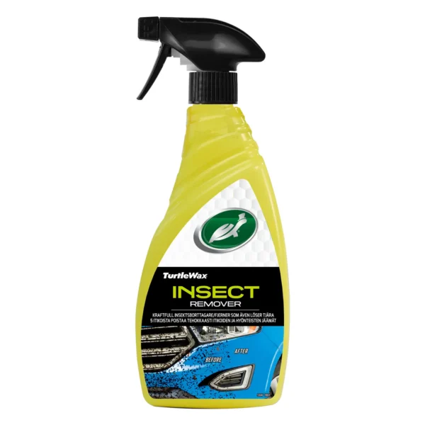 turtle-wax-insect-remover-230
