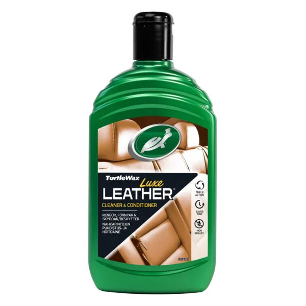 turtle-wax-luxe-leather-cleaner-conditioner-130