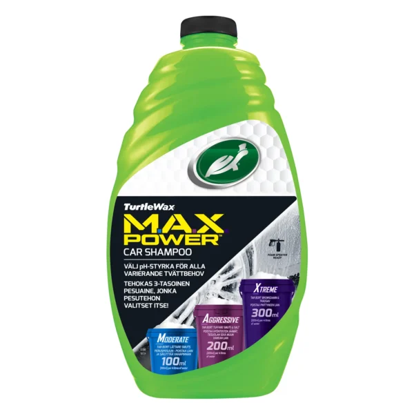 turtle-wax-max-power-car-wash-shampoo-142l-2219