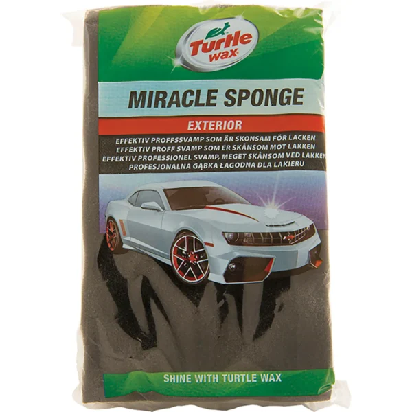 turtle-wax-miracle-sponge-3238