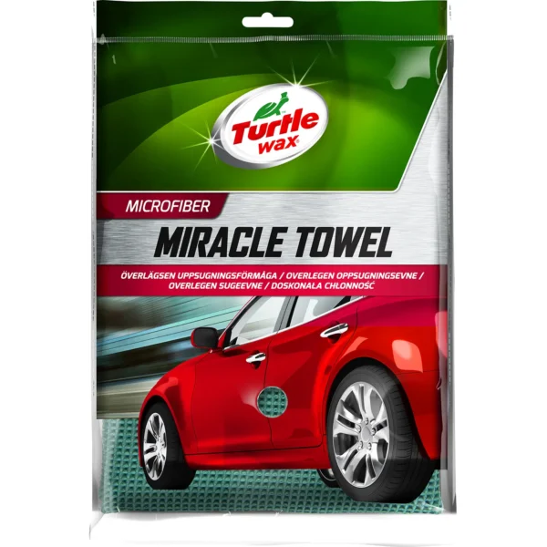 turtle-wax-miracle-towel-3257