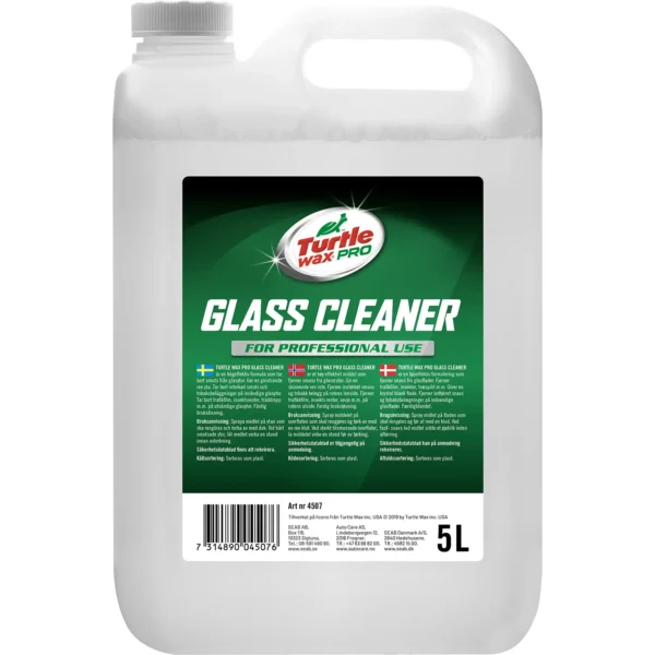 turtle-wax-pro-glass-cleaner-5l-4507