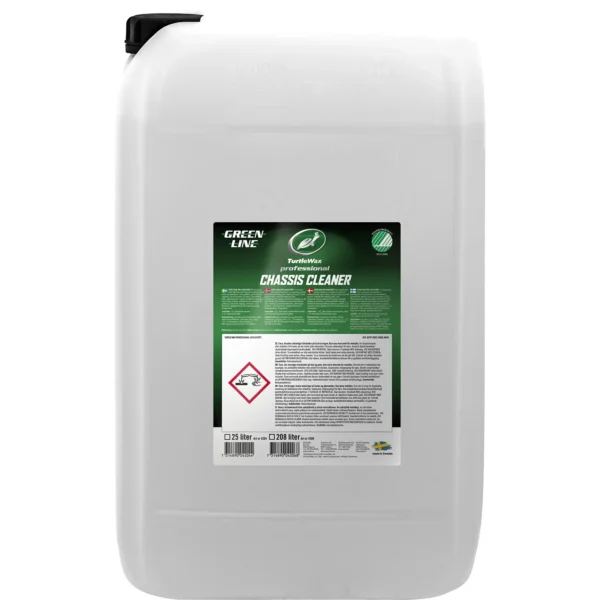turtle-wax-pro-greenline-chassis-cleaner-25l-4204