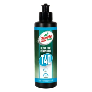 turtle-wax-pro-t40-ultra-fint-polermiddel-250ml-TW31566