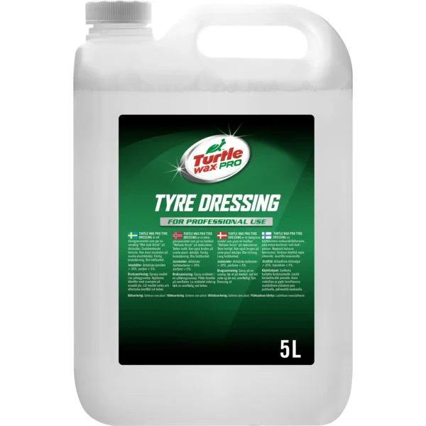 turtle-wax-pro-tyre-dressing-5l-4504