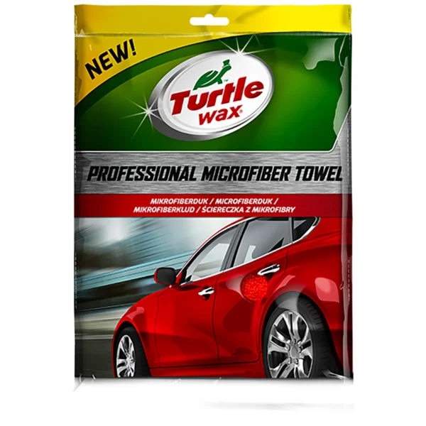 turtle-wax-professional-microfiber-towel-3240