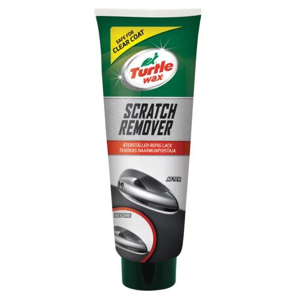 turtle-wax-scratch-remover-2106