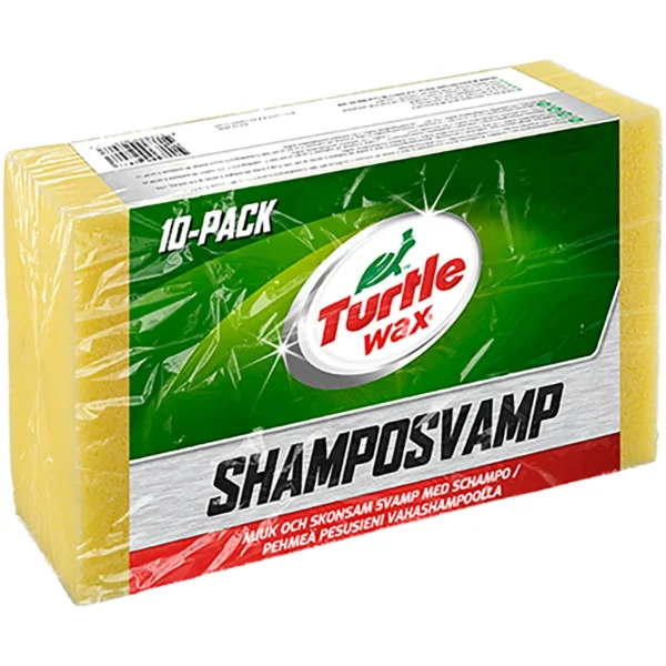 turtle-wax-shamposvamp-10-pack-2896