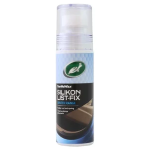turtle-wax-silikon-list-fix-311