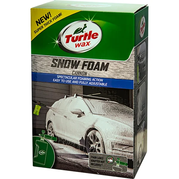 turtle-wax-snow-foam-cannon-skumkanon-690