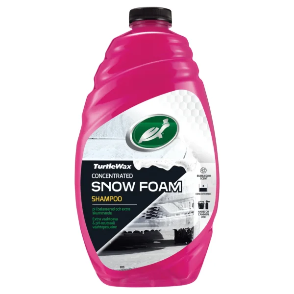 turtle-wax-snow-foam-shampo-132l-2215