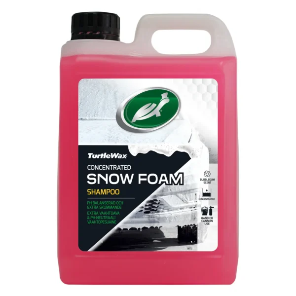 turtle-wax-snow-foam-shampoo-2216