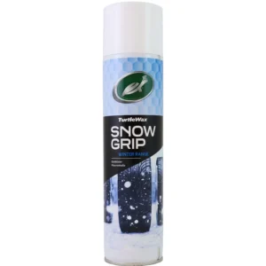 turtle-wax-snow-grip-dekk-klister-307