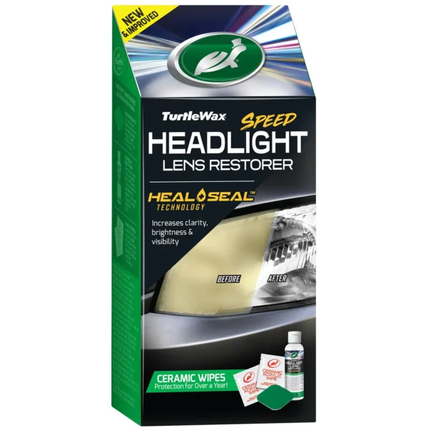 turtle-wax-speed-headlight-lens-restorer-kit-9541