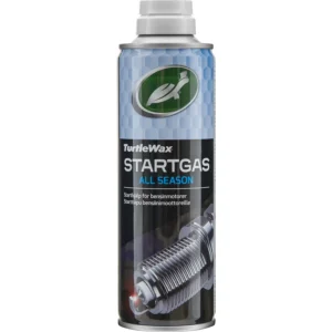 turtle-wax-startgas-300ml-306