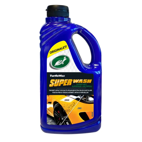 turtle-wax-super-wash-supervask-1l-211