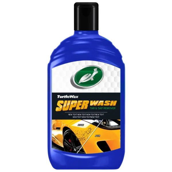 turtle-wax-super-wash-supervask-500ml-208