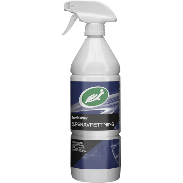 turtle-wax-superavfetting-1-liter-272