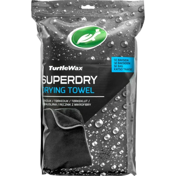 turtle-wax-superdry-drying-towel-3267