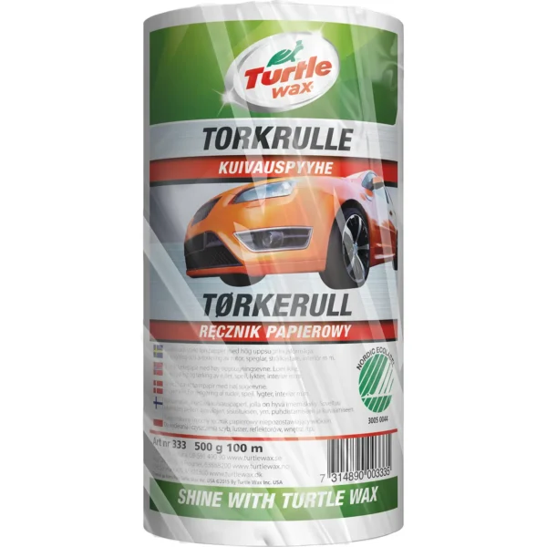 turtle-wax-torkerull-333