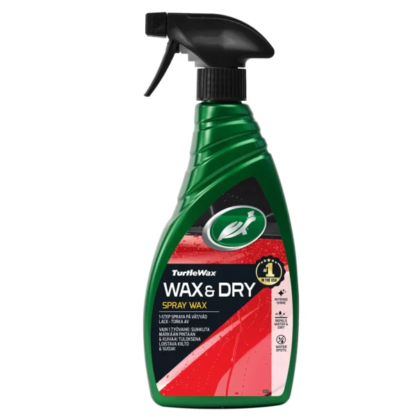 turtle-wax-wax-dry-spray-wax-098