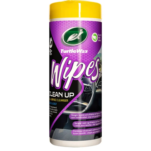 turtle-wax-wipes-clean-up-2352