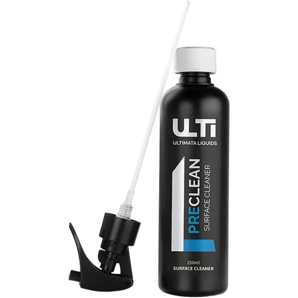 ulti-preclean-surface-cleaner-9708