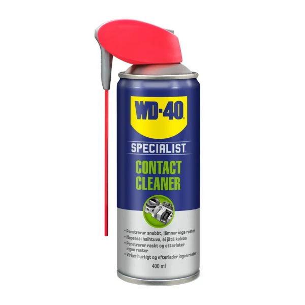 wd-40-contact-cleaner-400ml-765