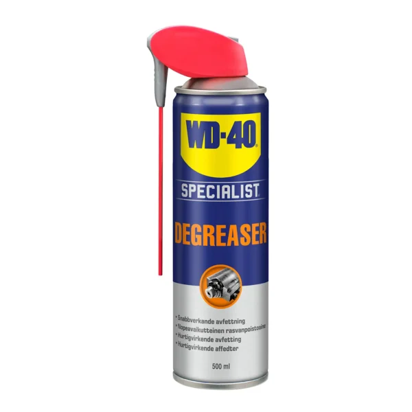 wd-40-degreaser-766