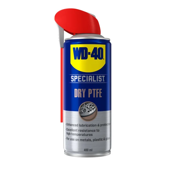 wd-40-dry-ptfe-lubricant-776