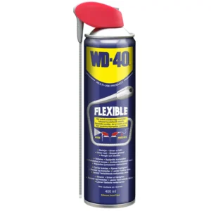 wd-40-flexible-400ml-741