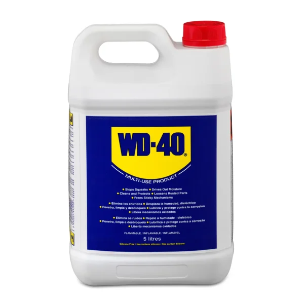 wd-40-multi-use-5l-47005